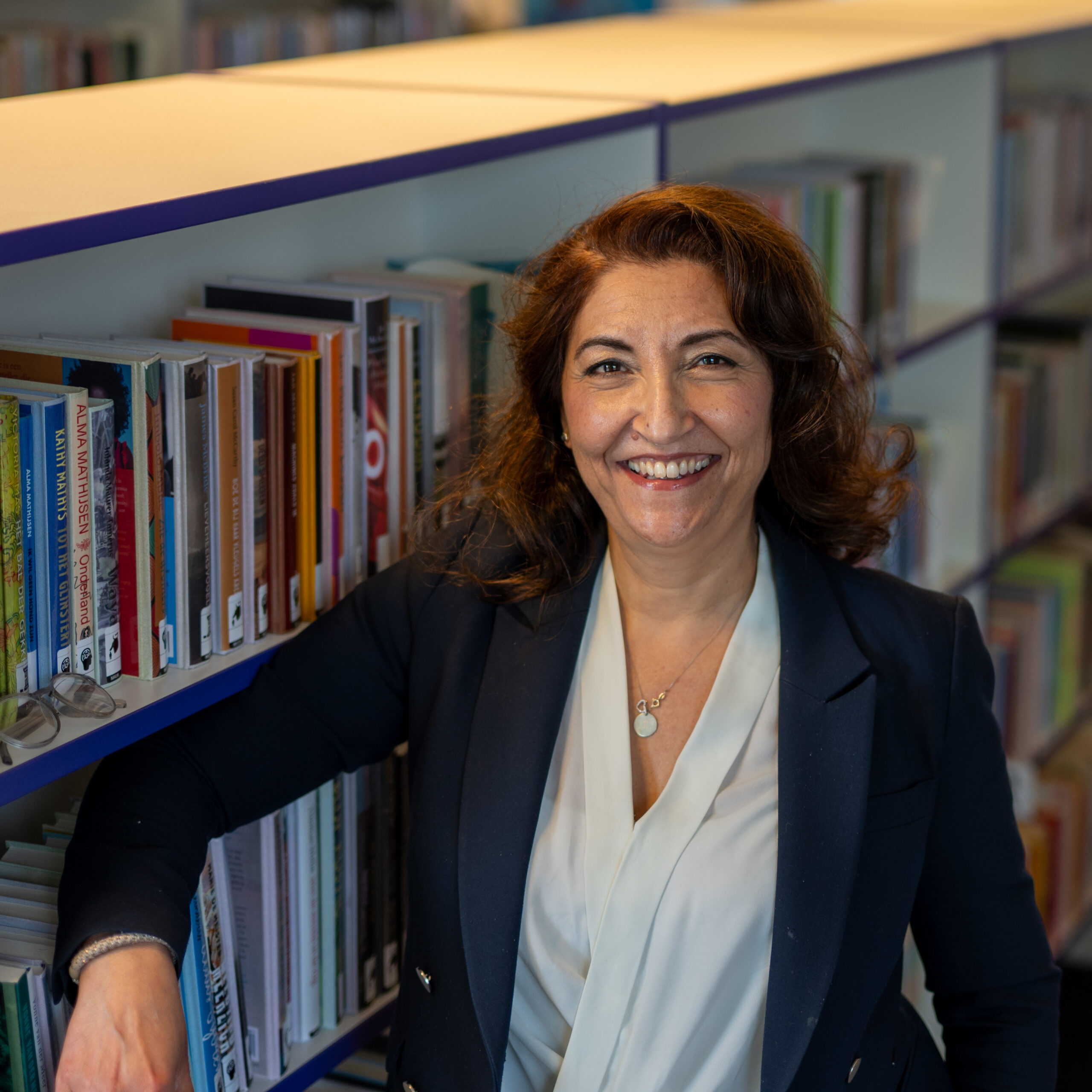 Aysun Güneş – Sun Language Training