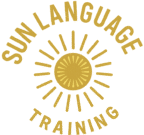sunlanguagetraining.com